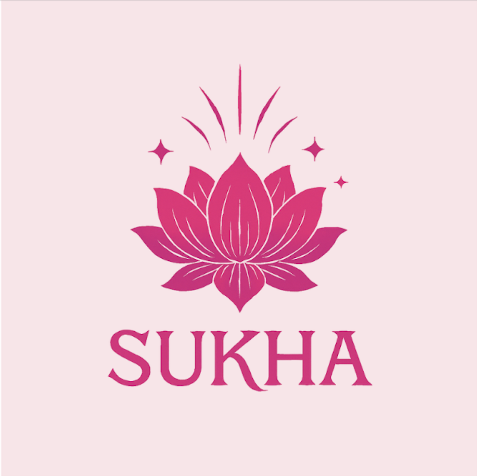 神戸姫路 中医学・整体ヨガ・よもぎ蒸し　中医養生パーソナル整体ヨガ養成講座を開催中！